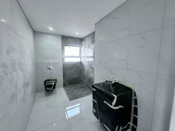 Property 2558657 - Image 9
