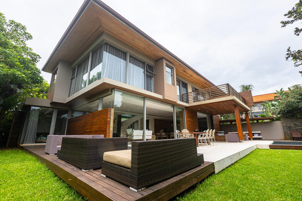 Property 2559014 - Image 1