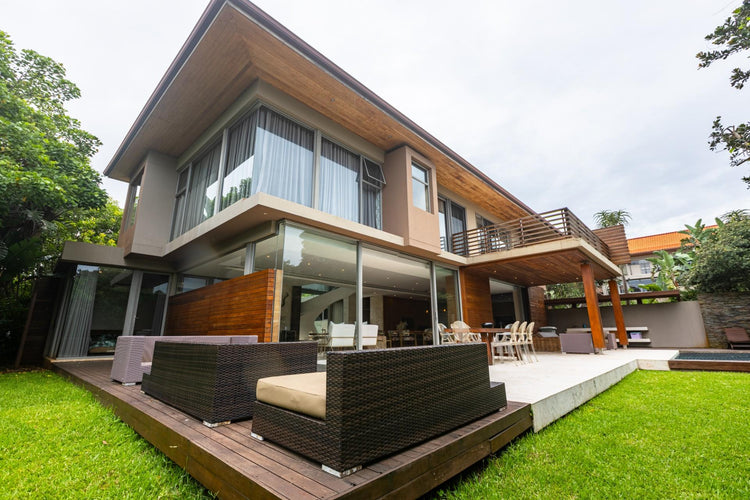 Property 2559014 - Image 1