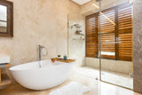 Property 2559014 - Image 10
