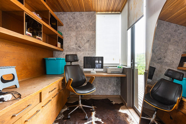 Property 2559014 - Image 11