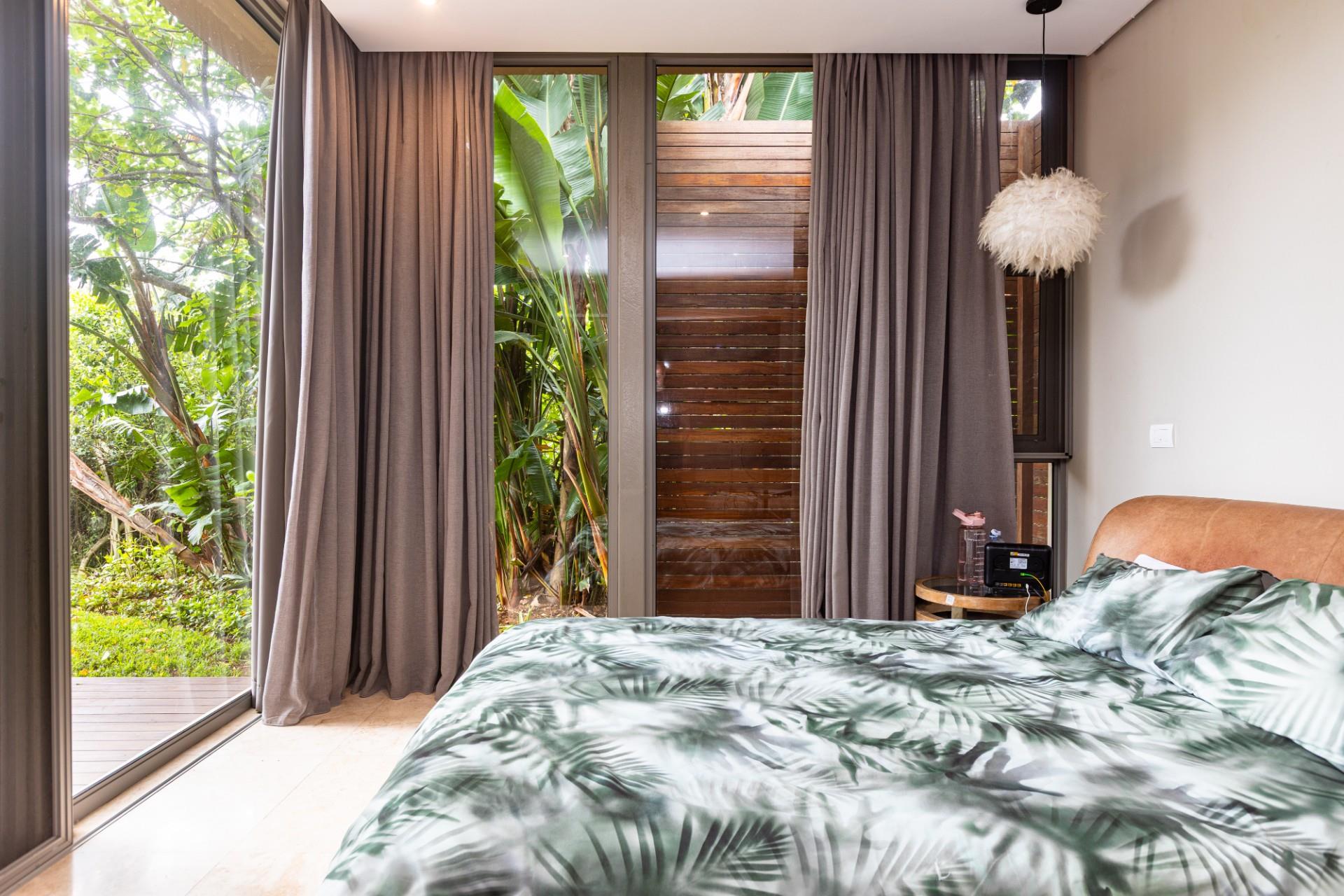 Property 2559014 - Image 12