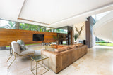 Property 2559014 - Image 17