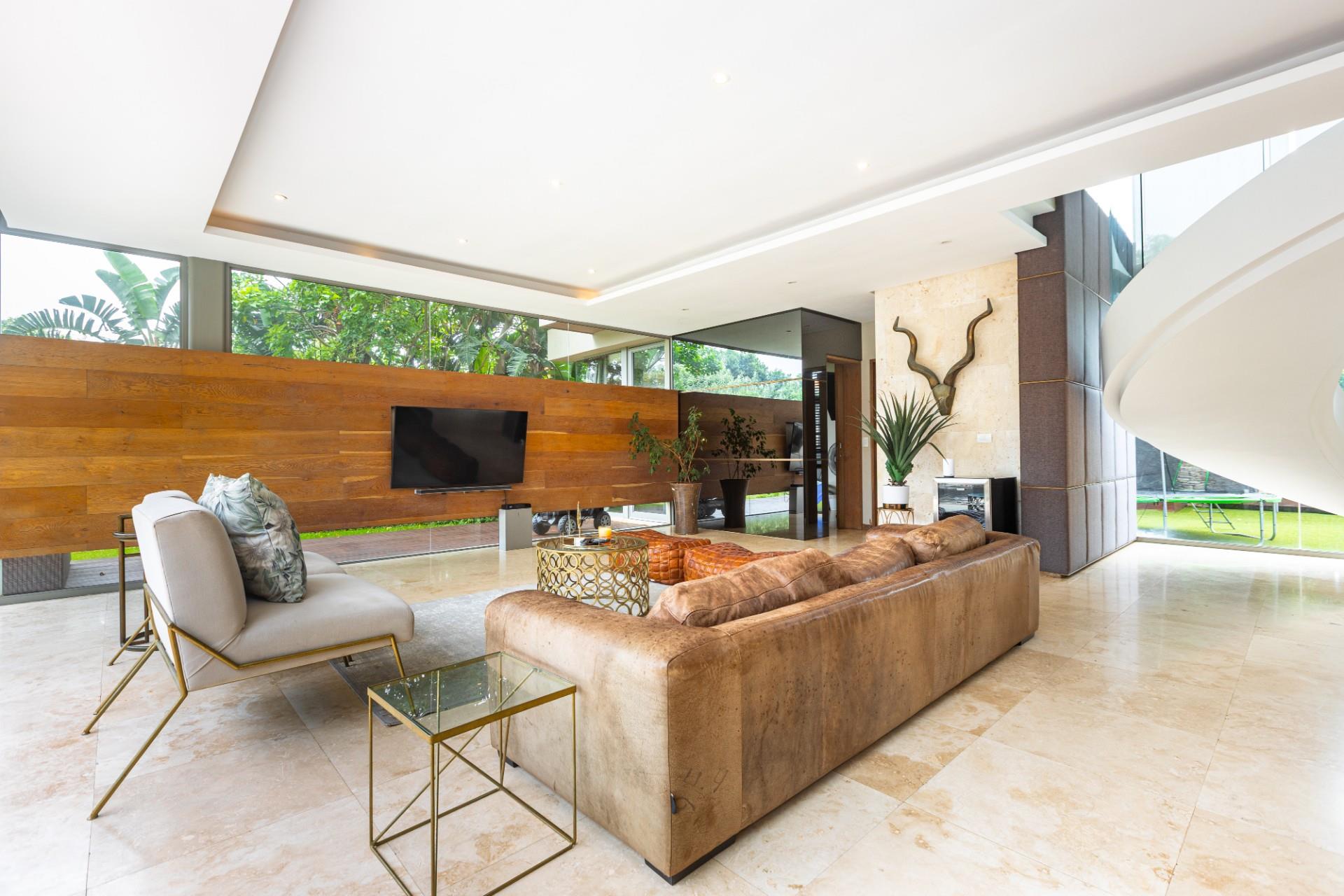 Property 2559014 - Image 17