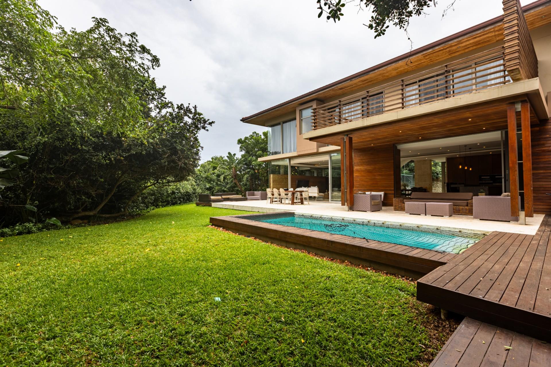 Property 2559014 - Image 2