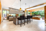 Property 2559014 - Image 21