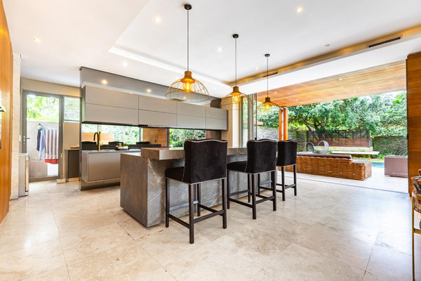 Property 2559014 - Image 21