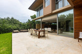Property 2559014 - Image 22