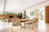 Property 2559014 - Image 23