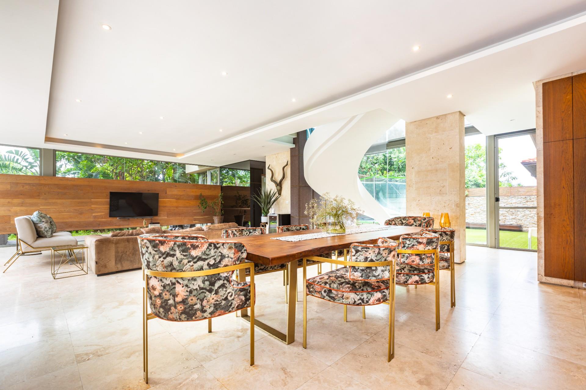 Property 2559014 - Image 23