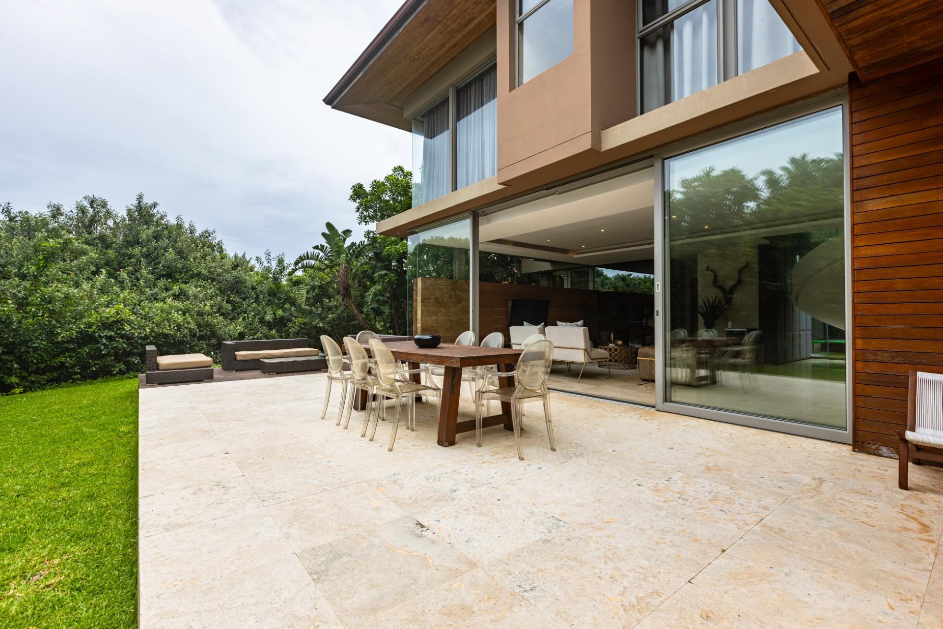 Property 2559014 - Image 26