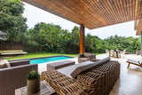 Property 2559014 - Image 27