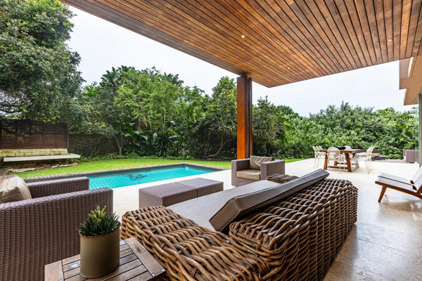 Property 2559014 - Image 27