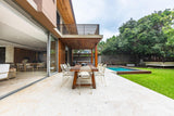 Property 2559014 - Image 28