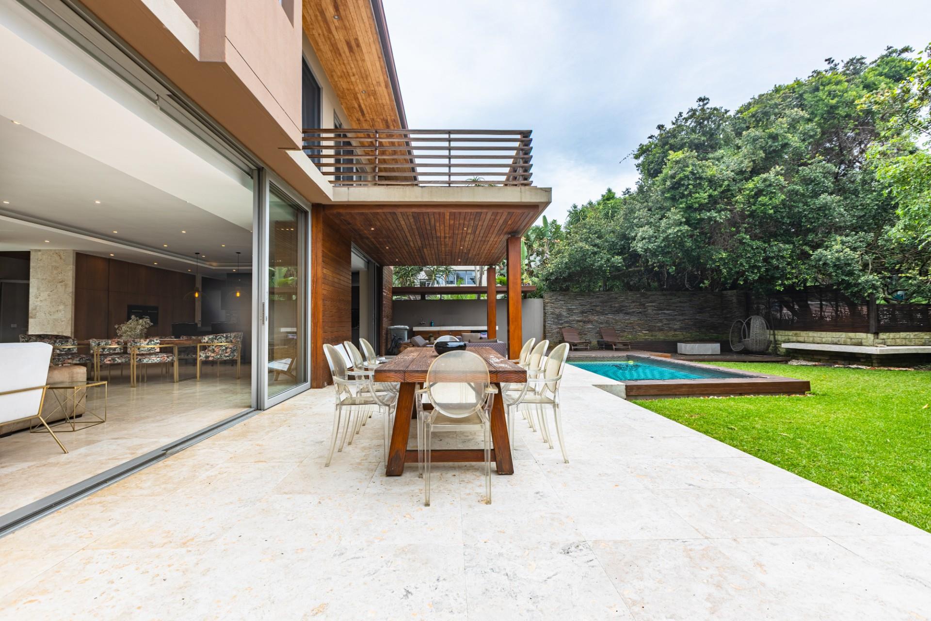 Property 2559014 - Image 28