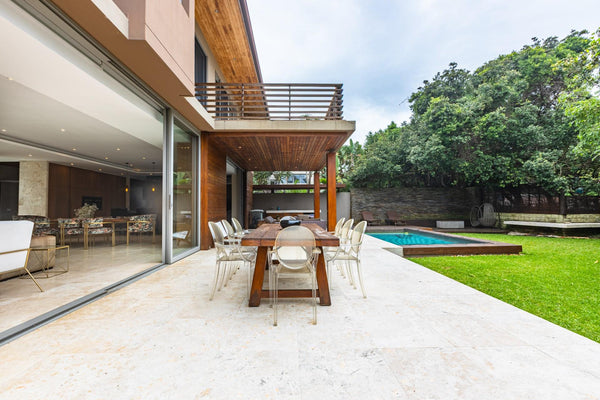 Property 2559014 - Image 28