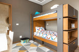 Property 2559014 - Image 29