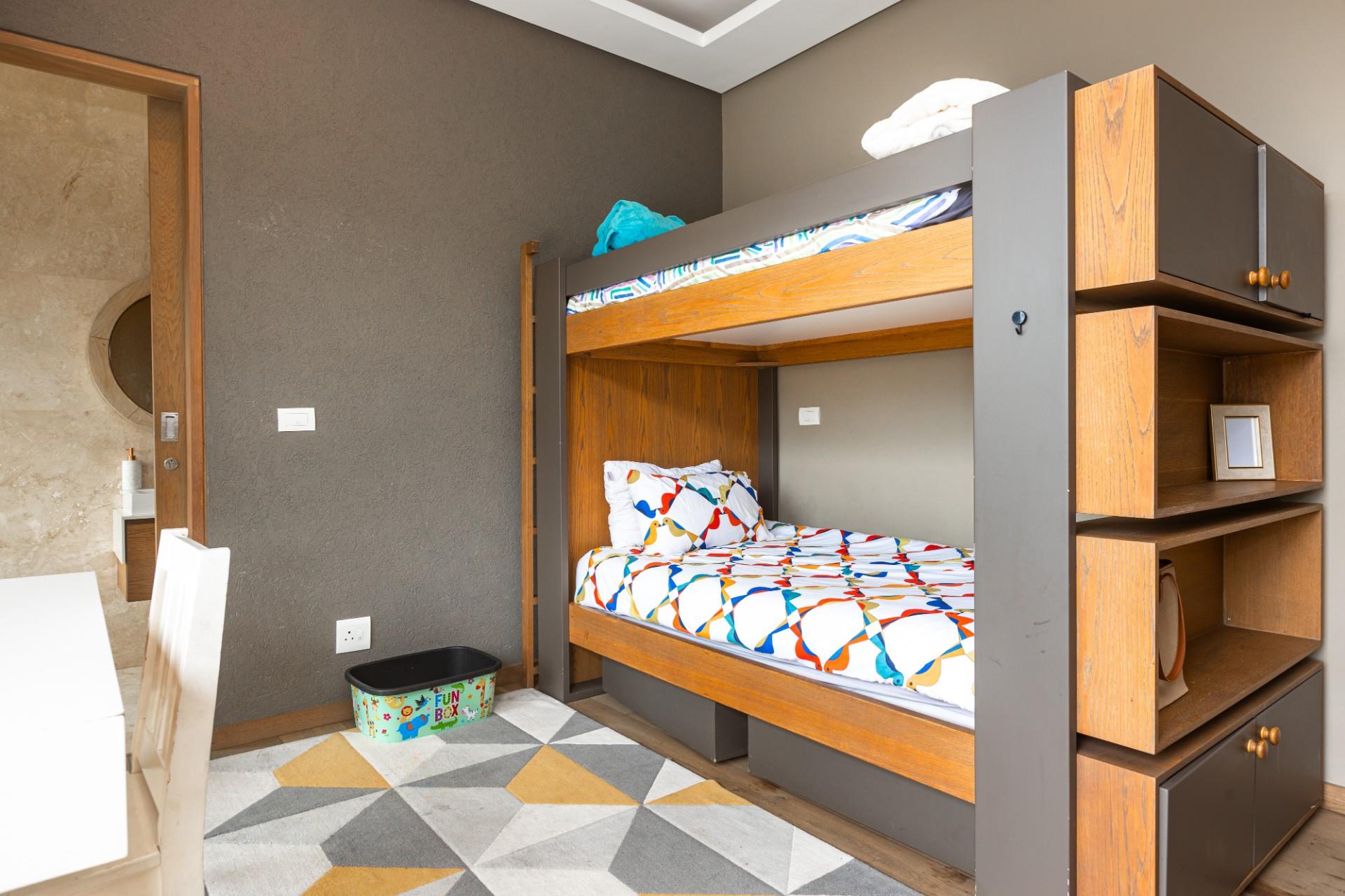 Property 2559014 - Image 29