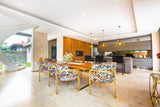 Property 2559014 - Image 3