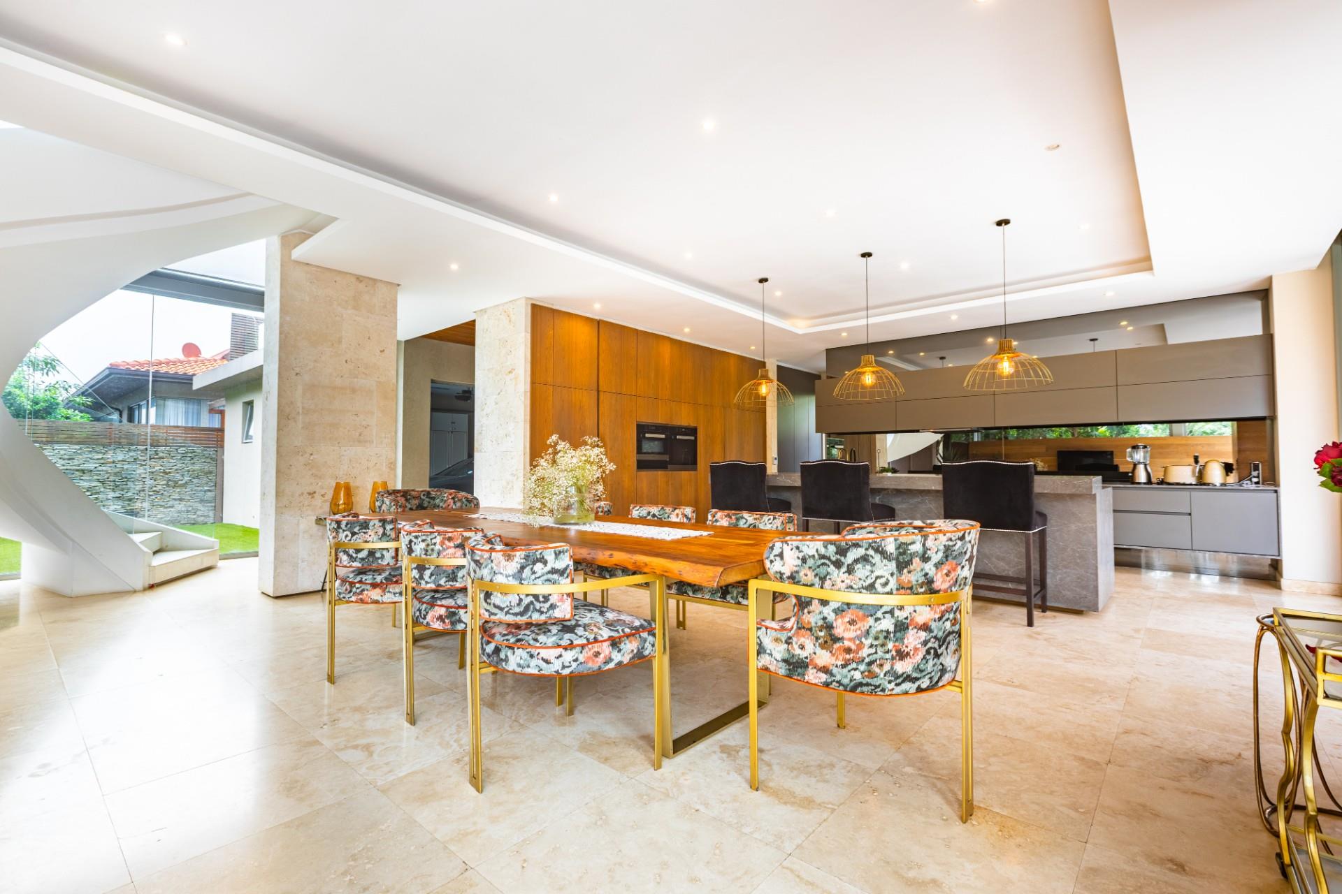 Property 2559014 - Image 3