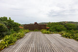 Property 2559014 - Image 30