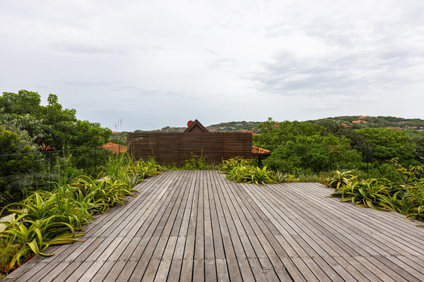 Property 2559014 - Image 30