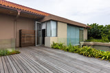 Property 2559014 - Image 31