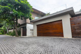 Property 2559014 - Image 32