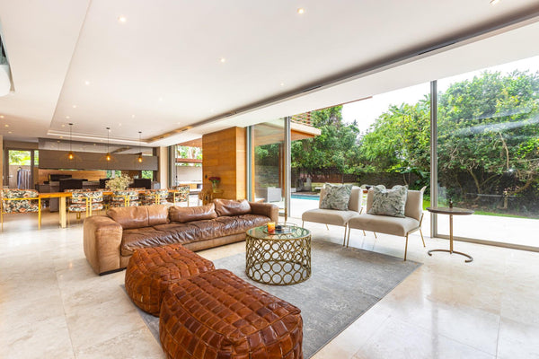 Property 2559014 - Image 4