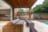 Property 2559014 - Image 5