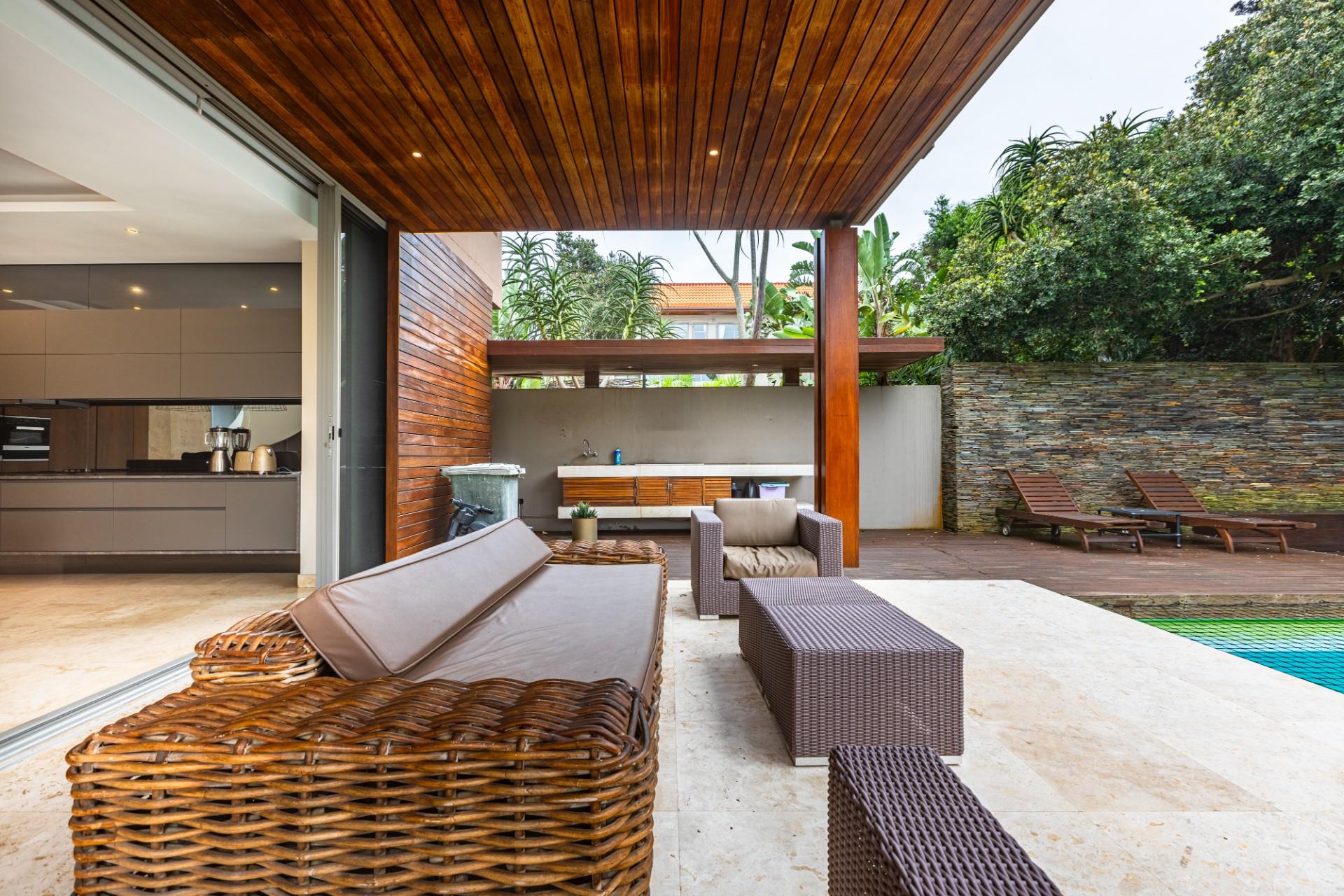 Property 2559014 - Image 5