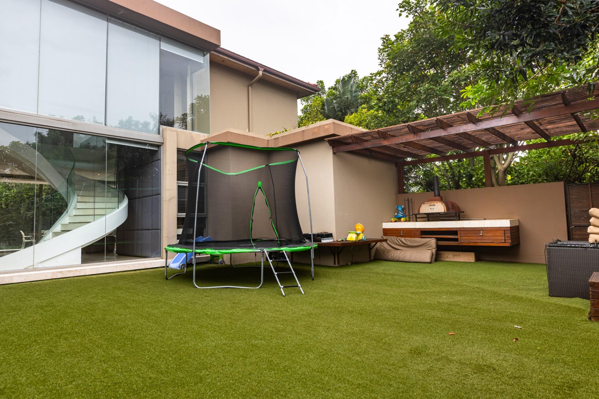 Property 2559014 - Image 7