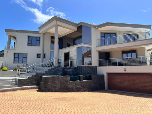 Property 2561140 - Image 1