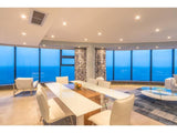 Property 2562151 - Image 1