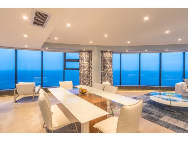 Property 2562151 - Image 1