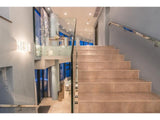 Property 2562151 - Image 10