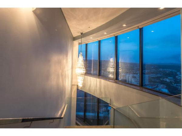 Property 2562151 - Image 11