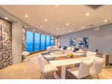 Property 2562151 - Image 12