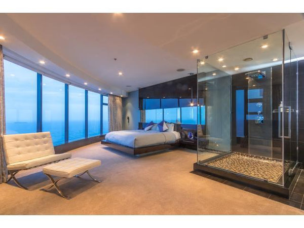 Property 2562151 - Image 13