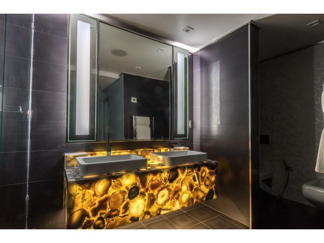 Property 2562151 - Image 14