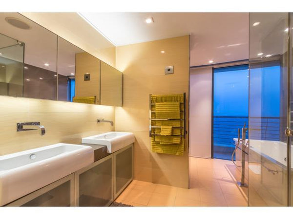 Property 2562151 - Image 16