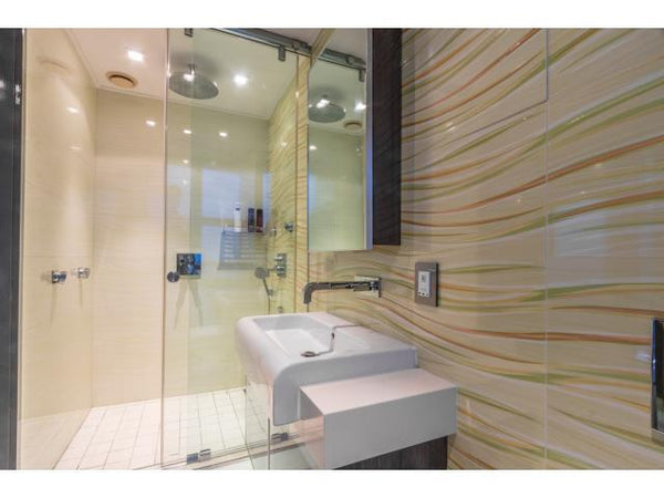 Property 2562151 - Image 18