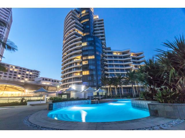 Property 2562151 - Image 2