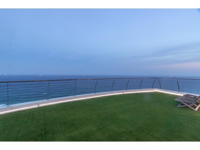 Property 2562151 - Image 20