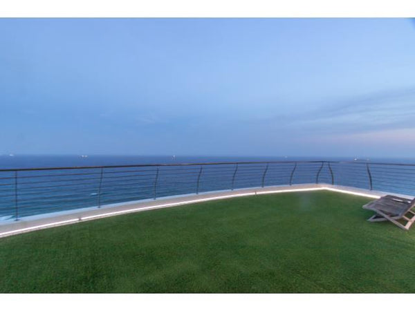 Property 2562151 - Image 20