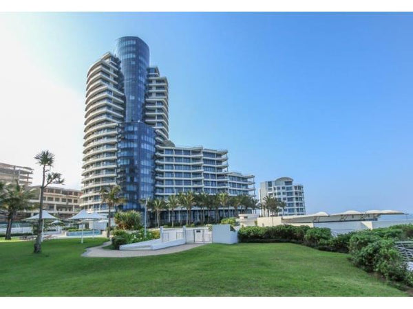 Property 2562151 - Image 23