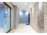 Property 2562151 - Image 3