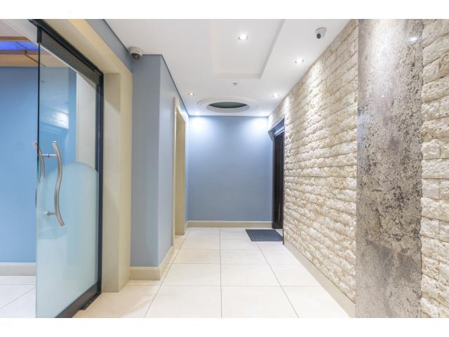 Property 2562151 - Image 3