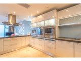 Property 2562151 - Image 4