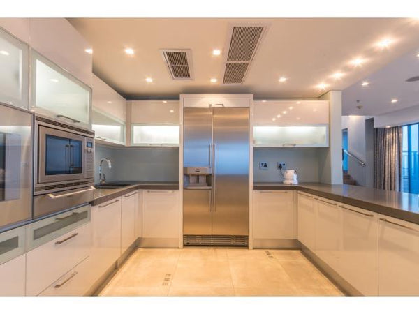 Property 2562151 - Image 5
